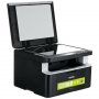 Brother DCP-1512E - slika 3