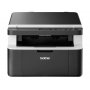Brother DCP-1512E - slika 1