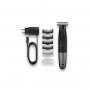 BRAUN Trimer XT5100 - slika 2