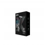 BRAUN Trimer XT5100 - slika 3