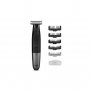 BRAUN Trimer XT5100 - slika 1