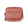 Pepe Jeans ABS Beauty case Koralna 76.839.26 - slika 2