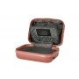 Pepe Jeans ABS Beauty case Koralna 76.839.26 - slika 3