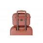 Pepe Jeans ABS Beauty case Koralna 76.839.26 - slika 4