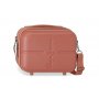 Pepe Jeans ABS Beauty case Koralna 76.839.26 - slika 1
