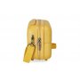 Pepe Jeans ABS Beauty case Žuta 76.839.23 - slika 2