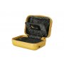 Pepe Jeans ABS Beauty case Žuta 76.839.23 - slika 4