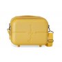Pepe Jeans ABS Beauty case Žuta 76.839.23 - slika 1