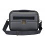 Pepe Jeans ABS Beauty case Teget 76.839.22 - slika 2