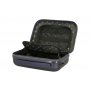 Pepe Jeans ABS Beauty case Teget 76.839.22 - slika 3