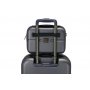 Pepe Jeans ABS Beauty case Teget 76.839.22 - slika 4