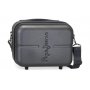 Pepe Jeans ABS Beauty case Teget 76.839.22 - slika 1