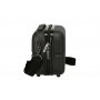 Pepe Jeans ABS Beauty case Crna76.839.21 - slika 2