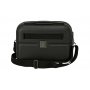 Pepe Jeans ABS Beauty case Crna76.839.21 - slika 3