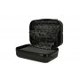 Pepe Jeans ABS Beauty case Crna76.839.21 - slika 4
