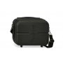 Pepe Jeans ABS Beauty case Crna76.839.21 - slika 1