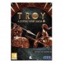 SEGA PC Total War Saga: Troy - Limited Edition - slika 1