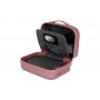 MOVOM ABS Beauty case Powder pink 59.939.65 - slika 3