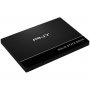 PNY CS900 960GB SSD, SATA III, 2.5 inča (SSD7CS900-960-PB) - slika 2