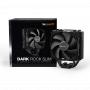 BE QUIET Dark Rock Slim BK024 procesorski hladnjak - slika 1