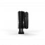 BE QUIET Dark Rock Slim BK024 procesorski hladnjak - slika 4