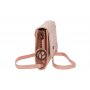 Pepe Jeans Torba na rame Pink 70.252.31 - slika 2