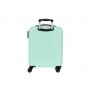 ROLL ROAD ABS Kofer 55 cm Tirkizna 50.691.25 - slika 3