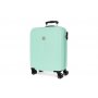 ROLL ROAD ABS Kofer 55 cm Tirkizna 50.691.25 - slika 1
