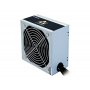CHIEFTEC Napajanje 650W APS-650SB 14cm Silent Active PFC Efficiency - slika 3