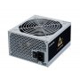 CHIEFTEC Napajanje 650W APS-650SB 14cm Silent Active PFC Efficiency - slika 1