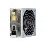 CHIEFTEC Napajanje 450W Chieftec GPA-450S8 iArena 12cm Silent Active PFC Efficiency >85% - slika 2
