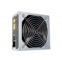 CHIEFTEC Napajanje 450W Chieftec GPA-450S8 iArena 12cm Silent Active PFC Efficiency >85% - slika 3