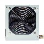 STARS SOLUTIONS Napajanje 570W - slika 2