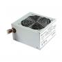 STARS SOLUTIONS Napajanje 570W - slika 1