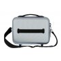 ROLL ROAD ABS Beauty case Sky blue 50.639.23 - slika 3