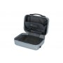 ROLL ROAD ABS Beauty case Sky blue 50.639.23 - slika 4