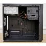 STARS SOLUTIONS Kućište mATX M01 500W-12cm - slika 2