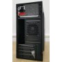 STARS SOLUTIONS Kućište mATX M01 500W-12cm - slika 3