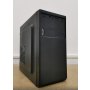 STARS SOLUTIONS Kućište mATX M01 500W-12cm - slika 4