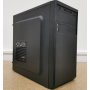 STARS SOLUTIONS Kućište mATX M01 500W-12cm - slika 1