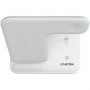 CANYON WS-302 - slika 4