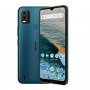 NOKIA C21 Plus 3GB/32GB zelena - slika 2