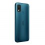NOKIA C21 Plus 3GB/32GB zelena - slika 3