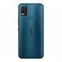 NOKIA C21 Plus 3GB/32GB zelena - slika 4