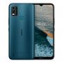 NOKIA C21 Plus 3GB/32GB zelena - slika 1