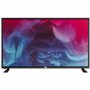 VOX 39A11H316B Smart, Android - slika 1
