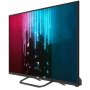 VOX 43A11F314M Smart, Android FullHD - slika 2