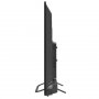 VOX 43A11F314M Smart, Android FullHD - slika 4