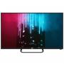 VOX 43A11F314M Smart, Android FullHD - slika 1