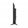 VOX 43A11F315FL, Smart Android FullHD - slika 2